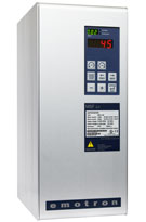 Emotron MSF Soft Starter